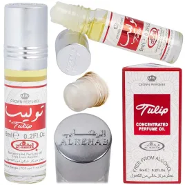 perfumy-damskie-arabskie-al-rehab-tulip-slodkie-kwiatowe-w-olejku-swieze