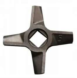 nozyk-noz-do-maszynki-miesa-zelmer-nr-8-2-stronny