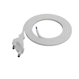 kabel-przewod-przylaczeniowy-z-wtyczka-plaska-2x0-75mm-ip20-1-5m-bialy