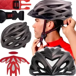 kask-rowerowy-damski-meski-na-rower-oddychajacy-wygodny-regulowany-57-62cm