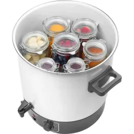 garnek-do-pasteryzacji-27l-sencor-1800w-30-100-c