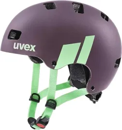 uvex-kid-3-cc-kask-rowerowy-rozmiar-55-58cm