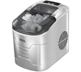 kostkarka-do-lodu-tcl-ice-s9-112w-22l-srebrna-9-kostek-lodu-na-cykl