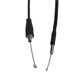 linka-ciegno-gazu-a-do-kawasaki-kx-80-kx-85