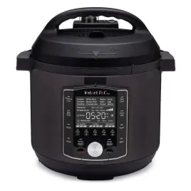 instant-pot-pro-6-multicooker-10-w-1