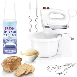 bosch-mikser-reczny-robot-z-misa-clevermixx-375w-iron-zelazko-w-sprayu