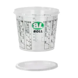 kubek-lakierniczy-z-podzialka-14l-pokrywka