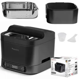 wielofunkcyjny-multicooker-garnek-elektryczny-wolnowar-parowar-ryzowar-4l