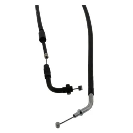 linka-ciegno-gazu-a-do-aprilia-pegaso-650