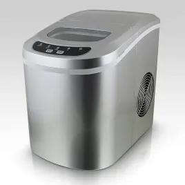 wydajna-12kg-24h-kostkarka-do-kostek-lodu-lodow