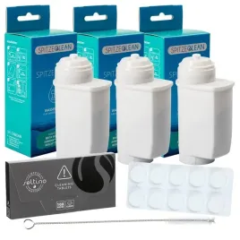 3x-filtr-wody-do-siemens-eq3-eq5-eq6-eq9-zestaw