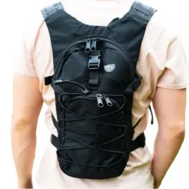 plecak-na-trening-15l-pojemnosci-wygodny-poreczny-pas-piersiowy-i-biodrowy
