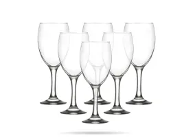 6-kieliszkow-wino-czerwone-590-ml-empire-lav