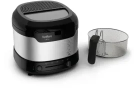 frytkownica-tradycyjna-tefal-uno-1kg-ff215d-do-smazenia-1600-w
