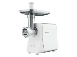 maszynka-do-mielenia-miesa-silvercrest-sfw-350-e5-bialy-350w-zestaw
