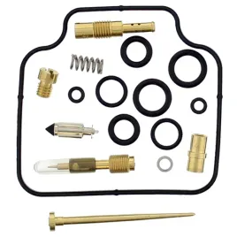 zestaw-naprawczy-gaznika-keyster-do-honda-cb-450-s