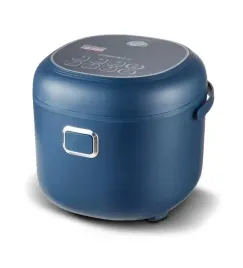 ryzowar-samochodowy-2l-multicooker-12v-24v-tir-bus-lcd-timer