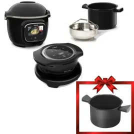 multicooker-cook4me-cy9128-akcesorium-frytkownica-beztluszczowa-crispy-lid