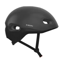 kask-rowerowy-xiaomi-commuter-helmet-czarny-m-na-rower-hulajnoge-swiatlo-le