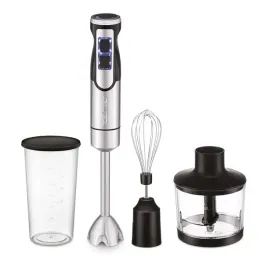 blender-reczny-zelmer-zhb6000-1500w-turbo-rozdrabniacz-trzepaczka