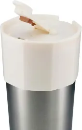 kubek-termiczny-termos-stal-nierdzewna-300ml-bialy