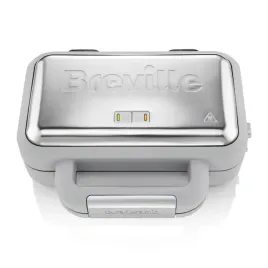 gofrownica-breville-duraceramic-trwala-powloka-vst072x
