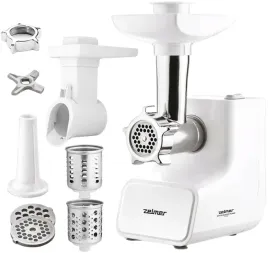maszynka-do-miesa-zelmer-zmm3512b-1500w-sprzeglo-funkcja-rewers-akcesoria