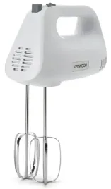 mikser-reczny-kenwood-hmp30wh-450w-bialy-5-poziomow-mocy