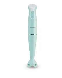 blender-reczny-silvercrest-ssm-350-a1-350-w-odcienie-niebieskiego-mietowego