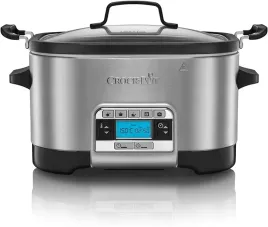 multicooker-crockpot-szybkowar-parowar-crockpot-5w1-garnek-elektryczny