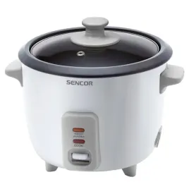 garnek-do-gotowania-ryzu-parowar-do-ryzu-warzyw-sencor-srm0600-300w-ryzowar