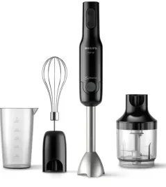 blender-reczny-philips-hr2543-90-700-w-czarny