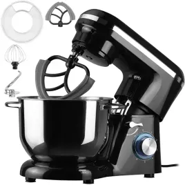 robot-kuchenny-planetarny-mikser-62l-misa