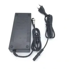 ladowarka-oryginalna-do-hulajnogitechlife-x7-x8-9
