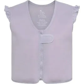 kamizelka-do-plywania-neo-lavender-1-3l