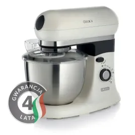 robot-kuchenny-planetarny-ariete-1588-07-2400w