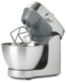 robot-planetarny-kenwood-khc29-m0s-akcesoria-1000w