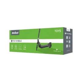 hulajnoga-elektryczna-dla-dzieci-rebel-fun-wheels-zab0031bc-czarna