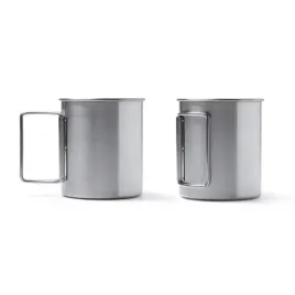 kubek-turystyczny-skladany-uchwyt-450ml-na-piknik-pod-namiot-stalowy-metal