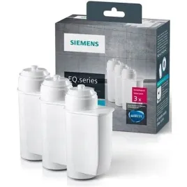 3x-filtr-wody-brita-tz70003-ekspresu-siemens-bosch