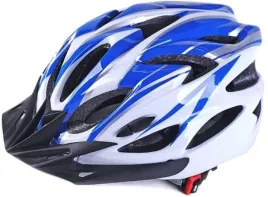 kask-rowerowy-designster-t-a016-56-60-cm-szosowy-miejski-mtb