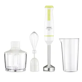 blender-reczny-zelmer-zhb4562l-pulsar-deluxe-max