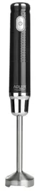 mikser-blender-reczny-adler-ad-4617-350-w-czarny