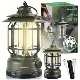 lampa-lampka-led-turystyczna-kempingowa-pod-namiot-harcerska-retro-usb-c