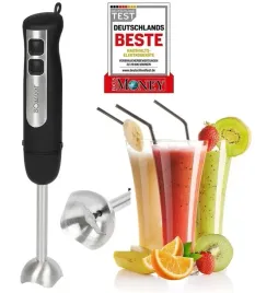 mocny-blender-reczny-bomann-sm-6028-cb