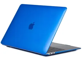 etui-slim-case-do-apple-macbook-air-13-m1-a2337-a2179-a1932-2020-2019