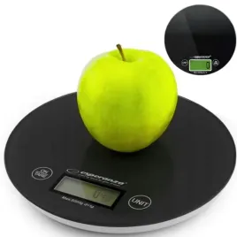 precyzyjna-waga-kuchenna-spozywcza-elektroniczna-na-baterie-cyfrowa-5kg