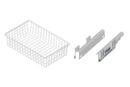 szuflada-na-bielizne-bialy-mat-szerokosc-800mm-rejs-system-jezdny