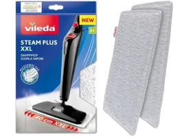 wklad-do-mopa-parowego-vileda-steam-xxl