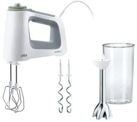mikser-reczny-braun-multimix5-hm5107-9-biegow-750w-do-mieszania-ubijania